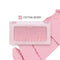 Code Glokolor Mood Touch Blusher 05 Cotton Berry